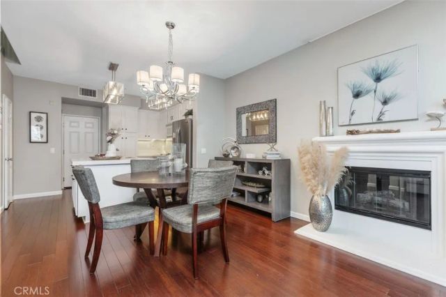 25 Platinum, Ladera Ranch, CA 92694