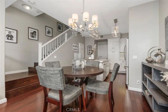 25 Platinum, Ladera Ranch, CA 92694