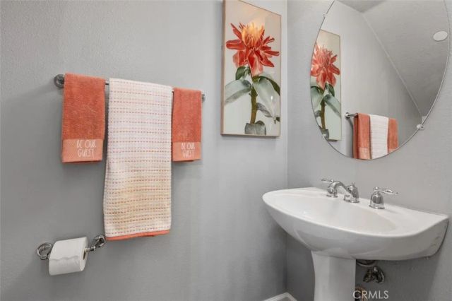 25 Platinum, Ladera Ranch, CA 92694