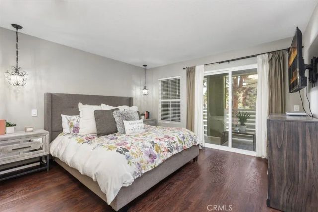 25 Platinum, Ladera Ranch, CA 92694