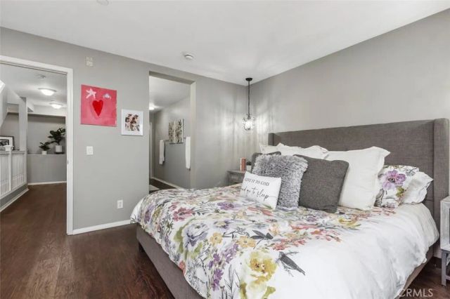 25 Platinum, Ladera Ranch, CA 92694