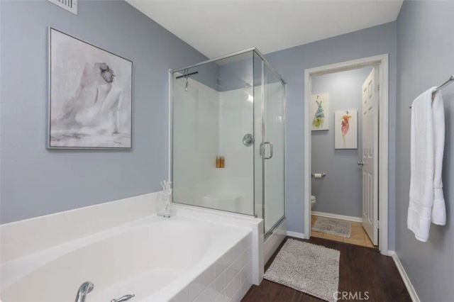 25 Platinum, Ladera Ranch, CA 92694