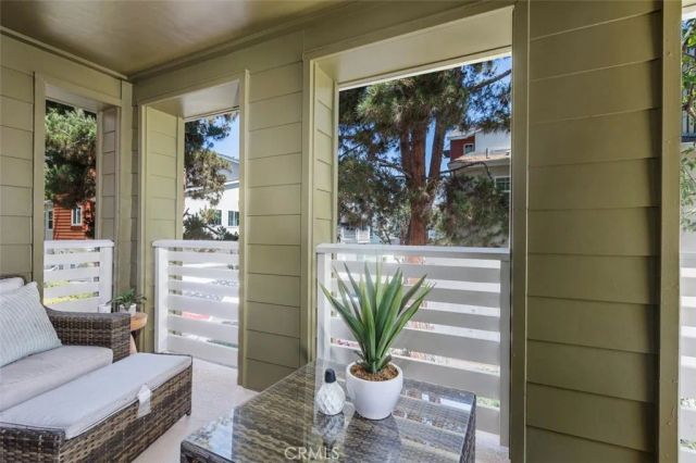 25 Platinum, Ladera Ranch, CA 92694