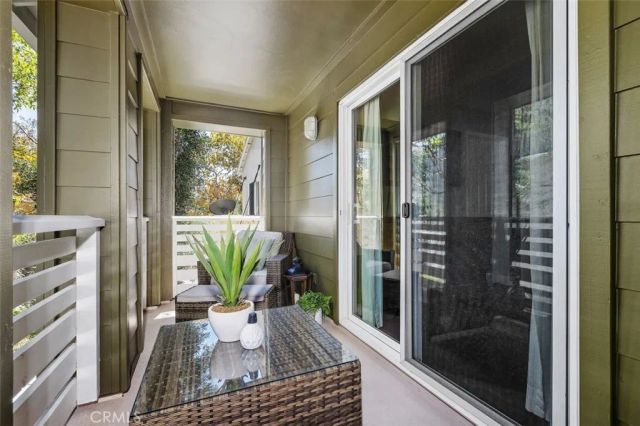 25 Platinum, Ladera Ranch, CA 92694