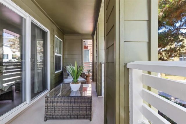 25 Platinum, Ladera Ranch, CA 92694