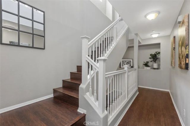 25 Platinum, Ladera Ranch, CA 92694