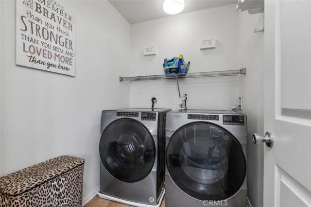 25 Platinum, Ladera Ranch, CA 92694