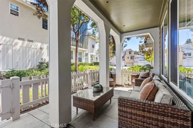 25 Platinum, Ladera Ranch, CA 92694