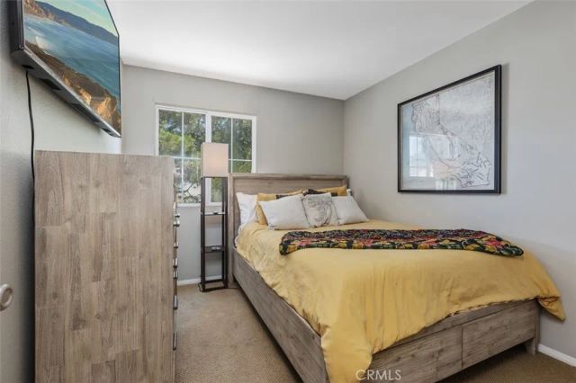 25 Platinum, Ladera Ranch, CA 92694