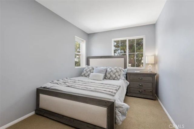 25 Platinum, Ladera Ranch, CA 92694