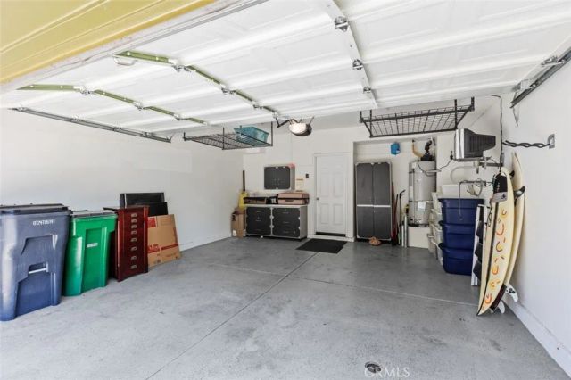 25 Platinum, Ladera Ranch, CA 92694