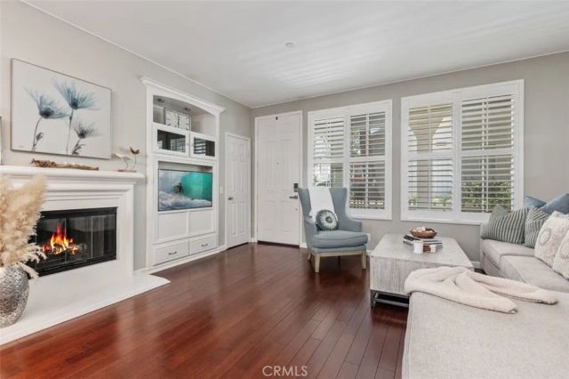 25 Platinum, Ladera Ranch, CA 92694