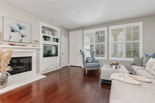 25 Platinum, Ladera Ranch, CA 92694