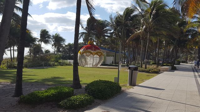 111 BRINY Avenue 12-06, Pompano Beach, FL 33062
