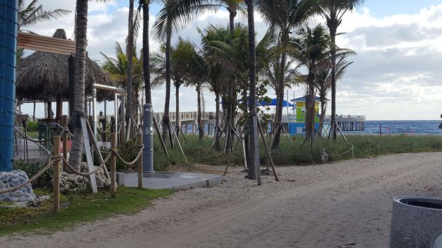 111 BRINY Avenue 12-06, Pompano Beach, FL 33062