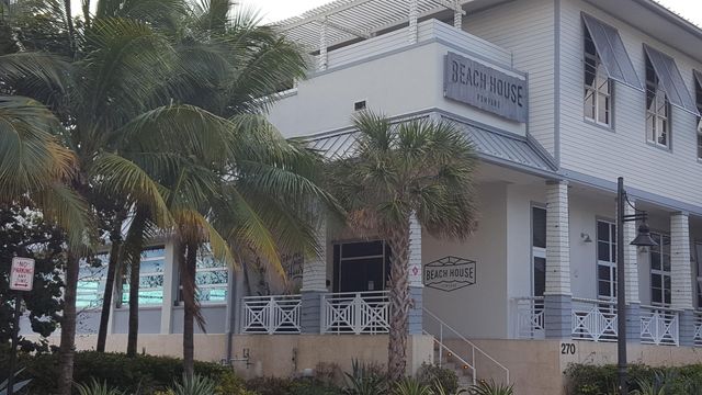 111 BRINY Avenue 12-06, Pompano Beach, FL 33062