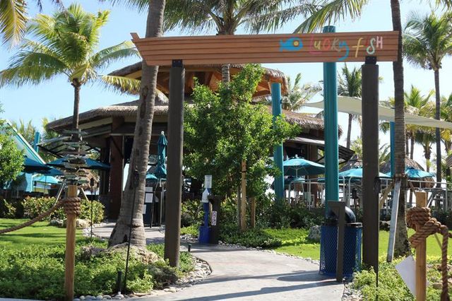 111 BRINY Avenue 12-06, Pompano Beach, FL 33062