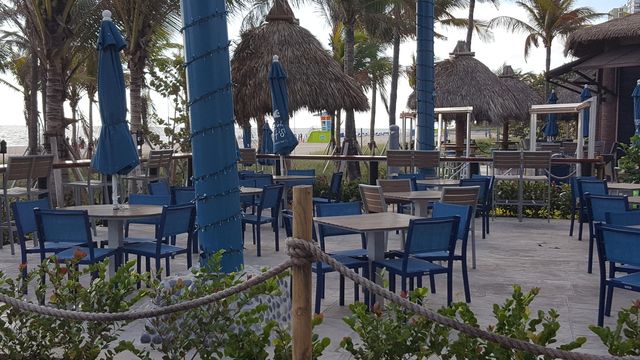 111 BRINY Avenue 12-06, Pompano Beach, FL 33062