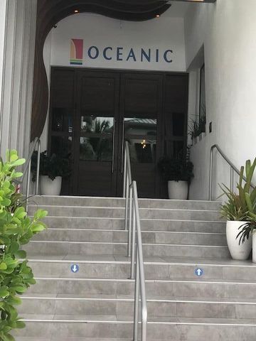 111 BRINY Avenue 12-06, Pompano Beach, FL 33062