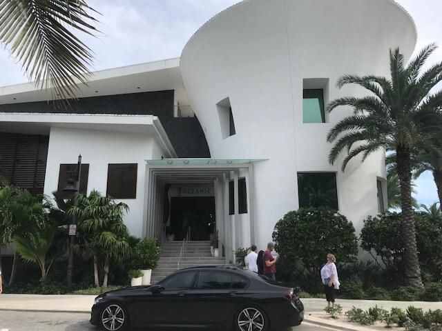 111 BRINY Avenue 12-06, Pompano Beach, FL 33062