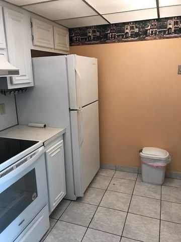 111 BRINY Avenue 12-06, Pompano Beach, FL 33062