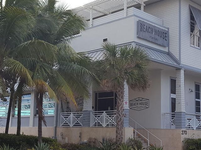 111 BRINY Avenue 12-06, Pompano Beach, FL 33062