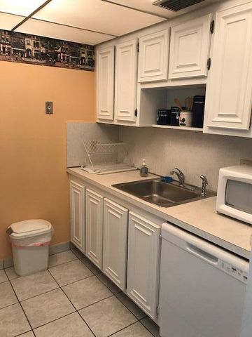 111 BRINY Avenue 12-06, Pompano Beach, FL 33062