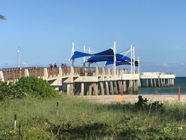 111 BRINY Avenue 12-06, Pompano Beach, FL 33062