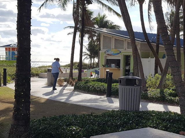 111 BRINY Avenue 12-06, Pompano Beach, FL 33062