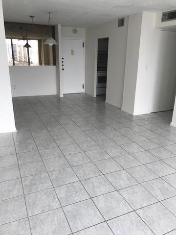 111 BRINY Avenue 12-06, Pompano Beach, FL 33062