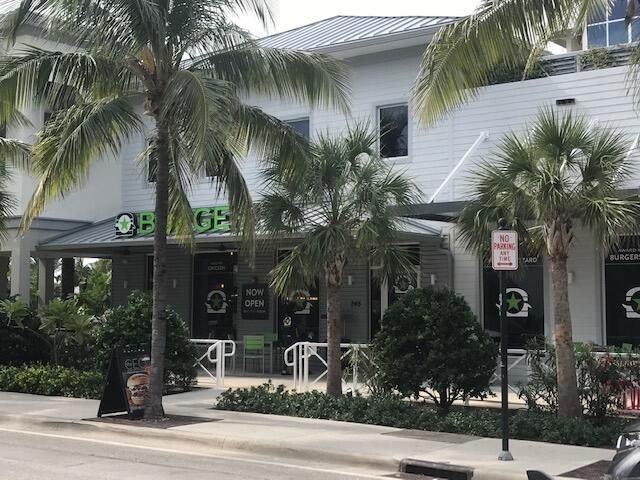 111 BRINY Avenue 12-06, Pompano Beach, FL 33062