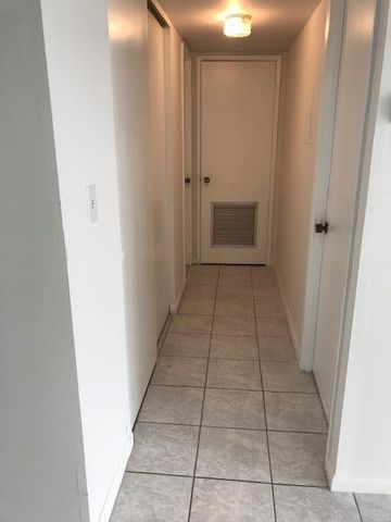 111 BRINY Avenue 12-06, Pompano Beach, FL 33062