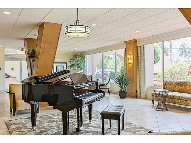 111 BRINY Avenue 12-06, Pompano Beach, FL 33062