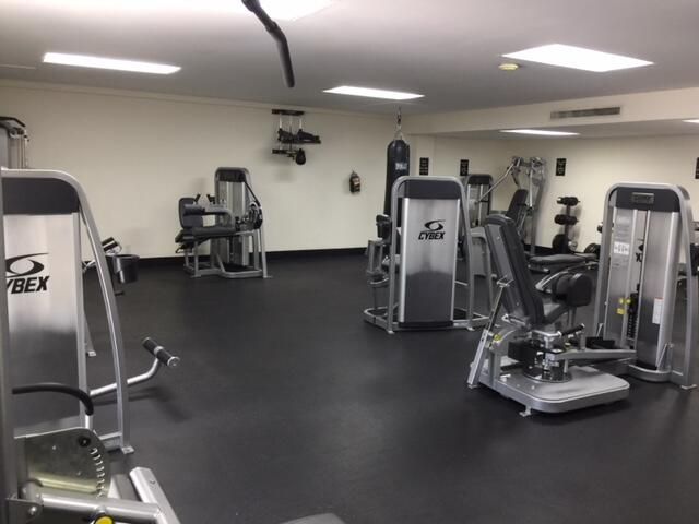 111 BRINY Avenue 12-06, Pompano Beach, FL 33062