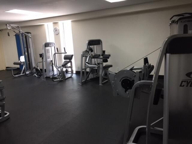 111 BRINY Avenue 12-06, Pompano Beach, FL 33062