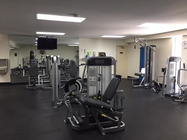 111 BRINY Avenue 12-06, Pompano Beach, FL 33062
