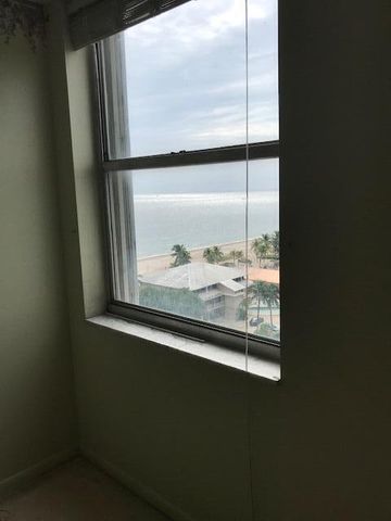111 BRINY Avenue 12-06, Pompano Beach, FL 33062