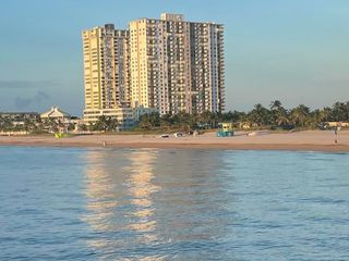 111 BRINY Avenue 12-06, Pompano Beach, FL 33062