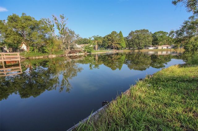 1424 BRAMBLEWOOD DRIVE, Lakeland, FL 33811