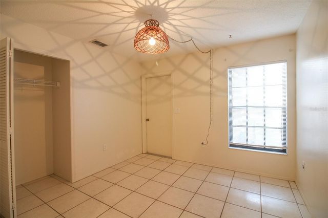1424 BRAMBLEWOOD DRIVE, Lakeland, FL 33811