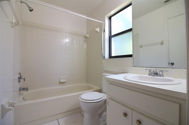 1424 BRAMBLEWOOD DRIVE, Lakeland, FL 33811