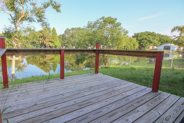 1424 BRAMBLEWOOD DRIVE, Lakeland, FL 33811