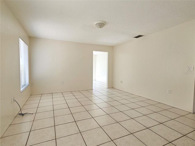 1424 BRAMBLEWOOD DRIVE, Lakeland, FL 33811