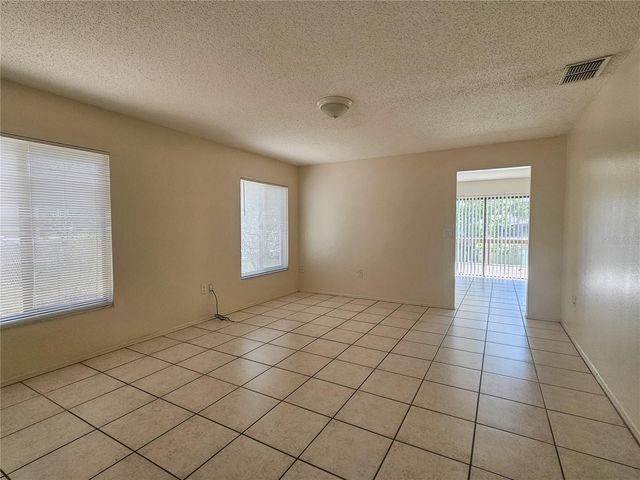 1424 BRAMBLEWOOD DRIVE, Lakeland, FL 33811