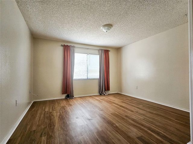 1424 BRAMBLEWOOD DRIVE, Lakeland, FL 33811