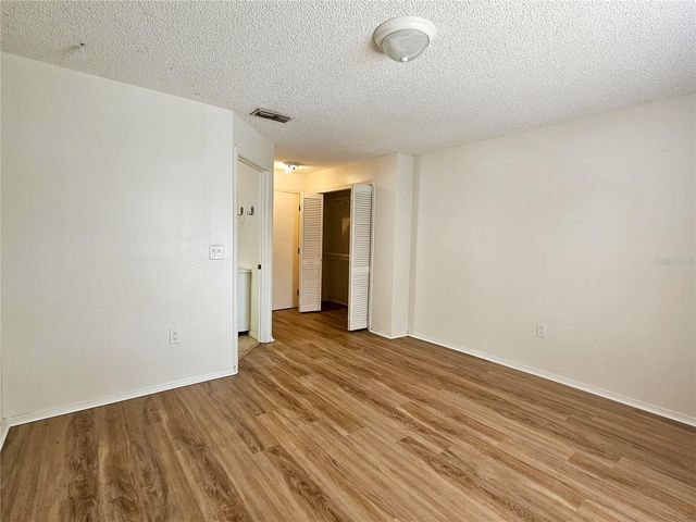 1424 BRAMBLEWOOD DRIVE, Lakeland, FL 33811
