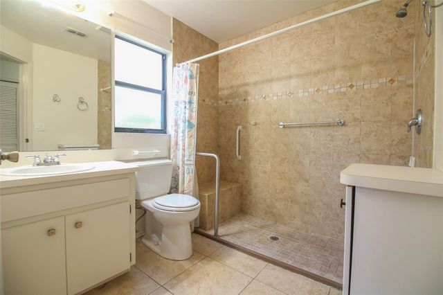 1424 BRAMBLEWOOD DRIVE, Lakeland, FL 33811