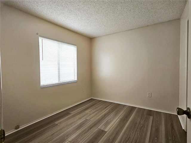 1424 BRAMBLEWOOD DRIVE, Lakeland, FL 33811