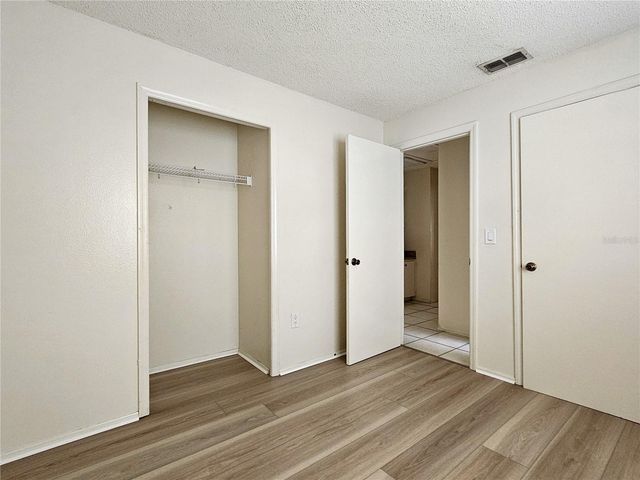 1424 BRAMBLEWOOD DRIVE, Lakeland, FL 33811