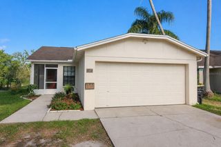 1424 BRAMBLEWOOD DRIVE, Lakeland, FL 33811
